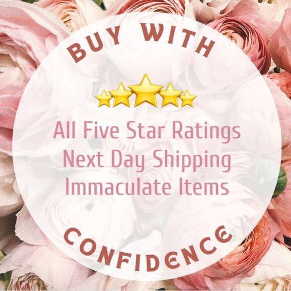 No No Nannette Live Show Notification - Picture 13 of 13